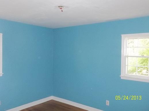 16 Anders Rd, Rome, GA 30165 photo 6