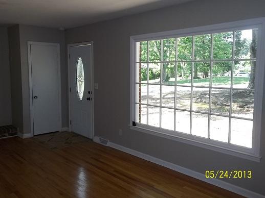 16 Anders Rd, Rome, GA 30165 photo 3