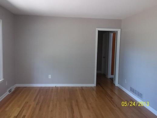 16 Anders Rd, Rome, GA 30165 photo 2