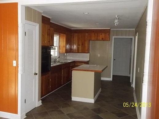 16 Anders Rd, Rome, GA 30165 photo 7
