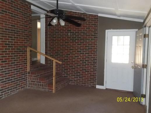 16 Anders Rd, Rome, GA 30165 photo 12
