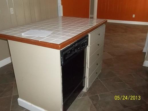 16 Anders Rd, Rome, GA 30165 photo 8