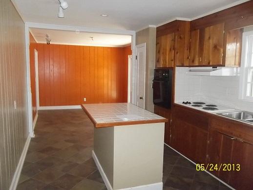 16 Anders Rd, Rome, GA 30165 photo 16