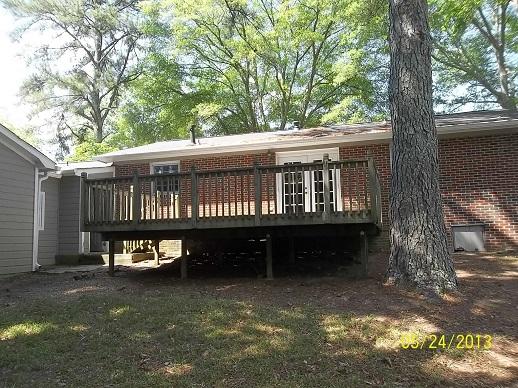 16 Anders Rd, Rome, GA 30165 photo 15