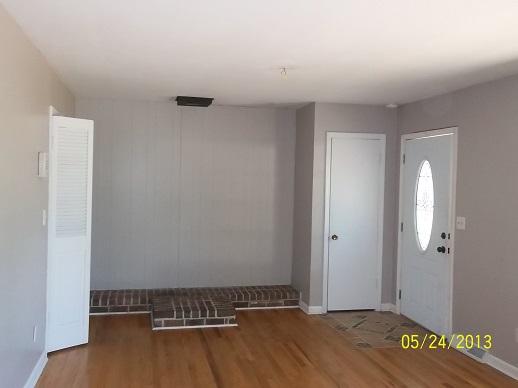 16 Anders Rd, Rome, GA 30165 photo 4