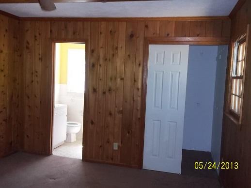 16 Anders Rd, Rome, GA 30165 photo 10