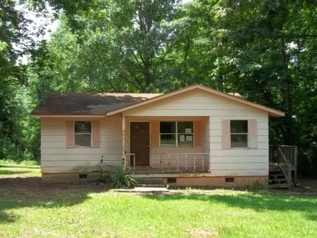 127 Collier Rd, Jackson, GA 30233 photo 1
