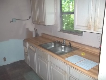 127 Collier Rd, Jackson, GA 30233 photo 7