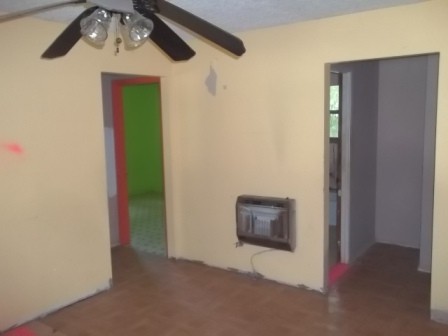 127 Collier Rd, Jackson, GA 30233 photo 5