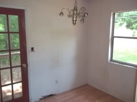 127 Collier Rd, Jackson, GA 30233 photo 6