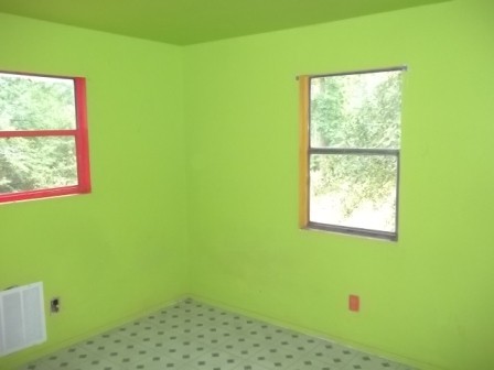 127 Collier Rd, Jackson, GA 30233 photo 10
