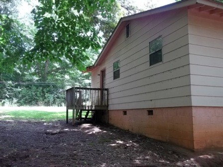 127 Collier Rd, Jackson, GA 30233 photo 3