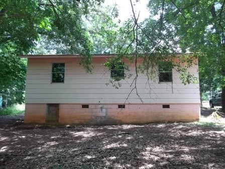 127 Collier Rd, Jackson, GA 30233 photo 2