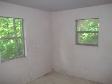 127 Collier Rd, Jackson, GA 30233 photo 8