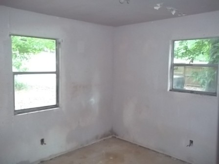 127 Collier Rd, Jackson, GA 30233 photo 9