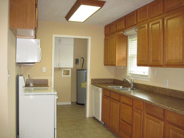 294 Timber Ridge Ln, Colbert, GA 30628 photo 7