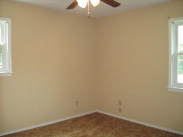 294 Timber Ridge Ln, Colbert, GA 30628 photo 13