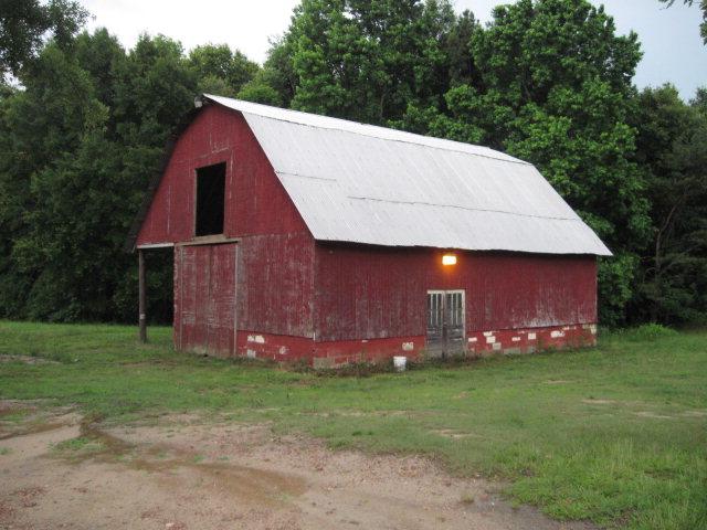 294 Timber Ridge Ln, Colbert, GA 30628 photo 3