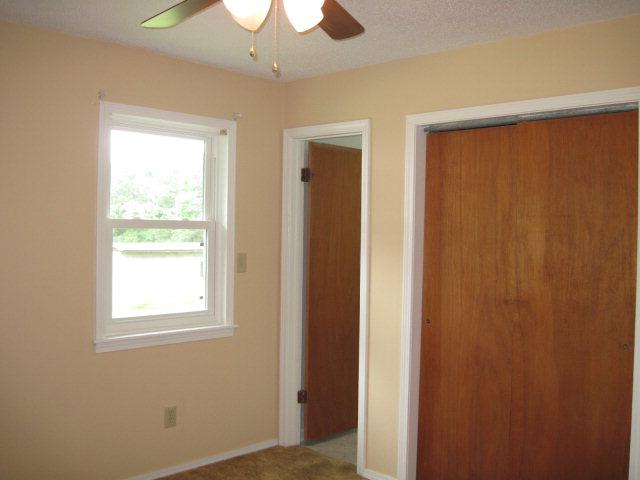 294 Timber Ridge Ln, Colbert, GA 30628 photo 9