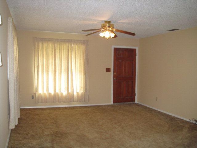 294 Timber Ridge Ln, Colbert, GA 30628 photo 8