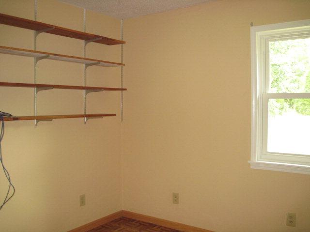 294 Timber Ridge Ln, Colbert, GA 30628 photo 14