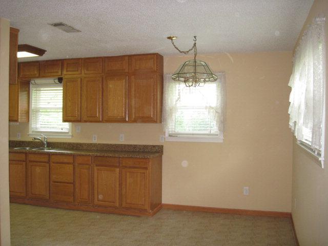 294 Timber Ridge Ln, Colbert, GA 30628 photo 15