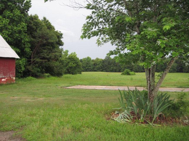 294 Timber Ridge Ln, Colbert, GA 30628 photo 5