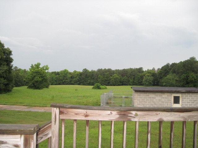 294 Timber Ridge Ln, Colbert, GA 30628 photo 6