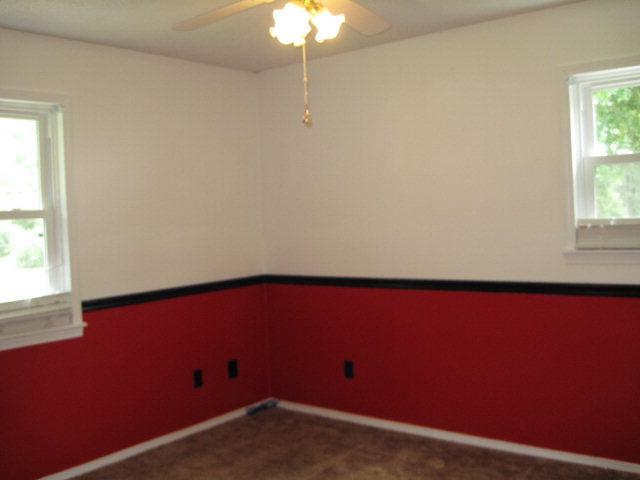 294 Timber Ridge Ln, Colbert, GA 30628 photo 11