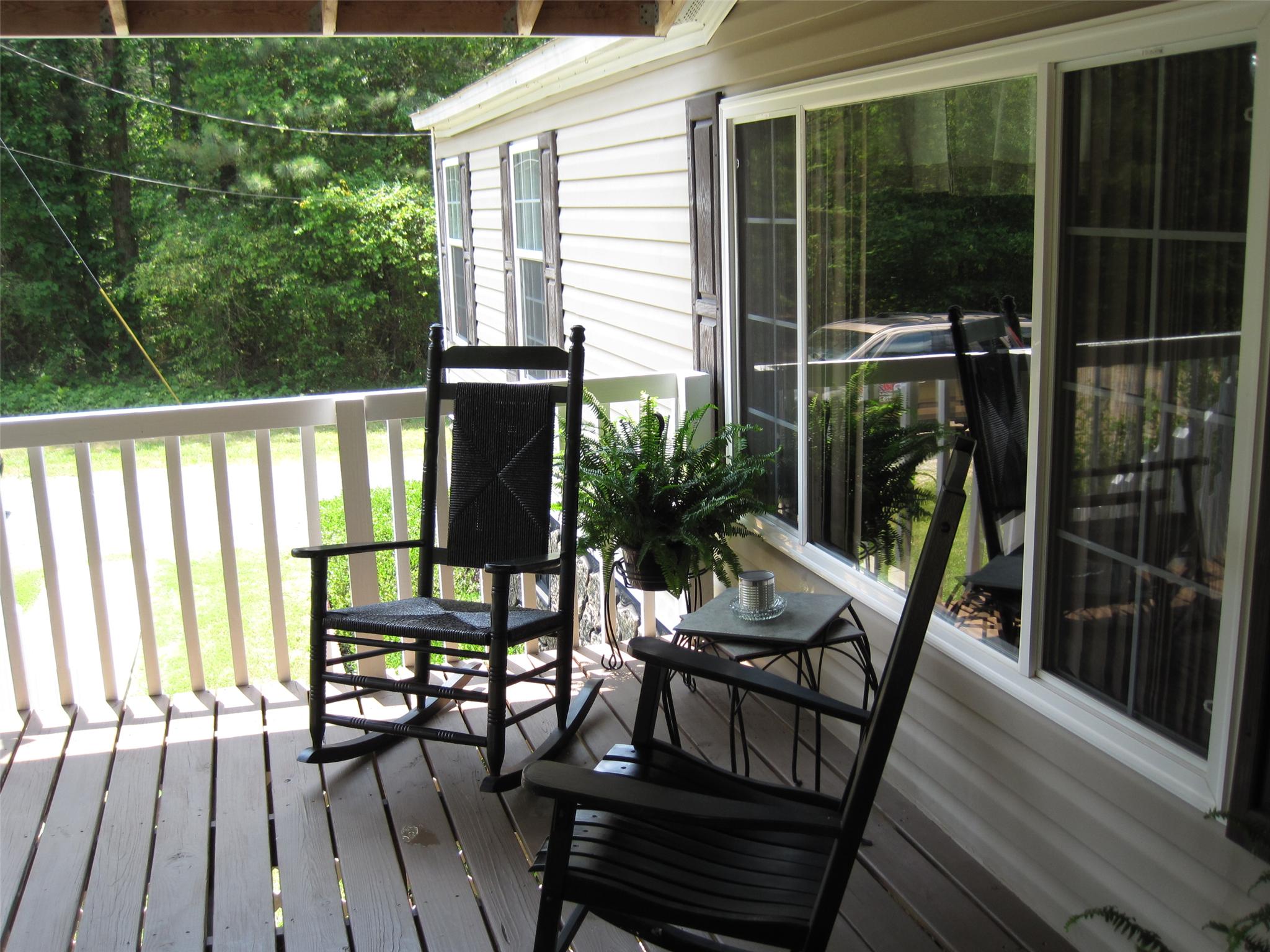 93 Pine Ridge Ln, White, GA 30184 photo 8