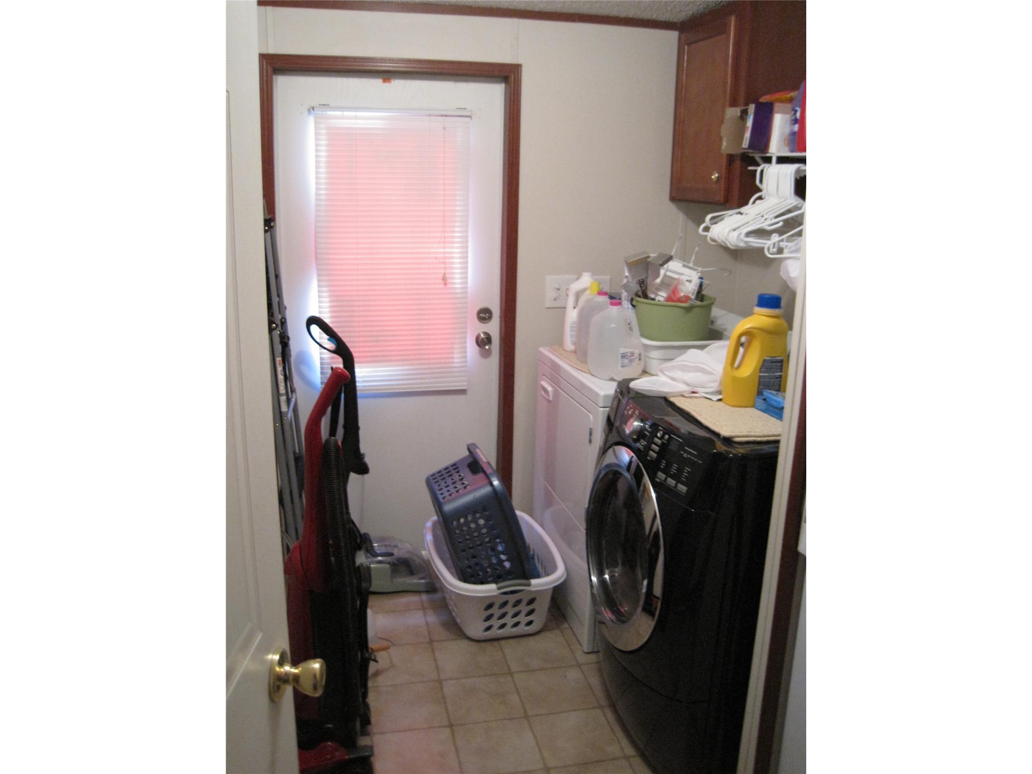 93 Pine Ridge Ln, White, GA 30184 photo 12