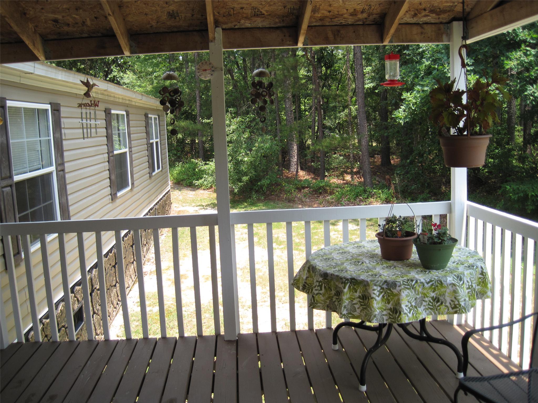 93 Pine Ridge Ln, White, GA 30184 photo 7