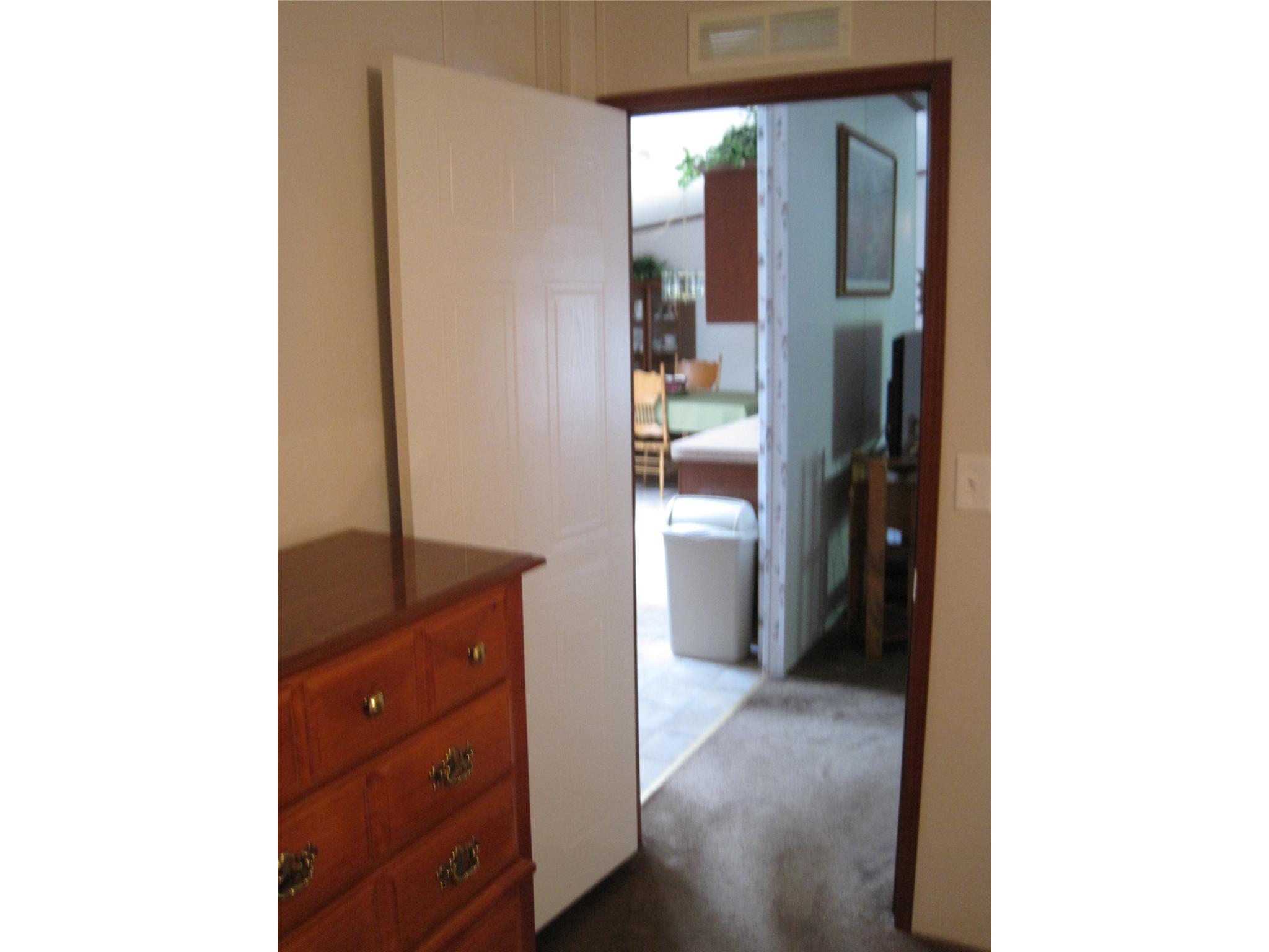 93 Pine Ridge Ln, White, GA 30184 photo 23