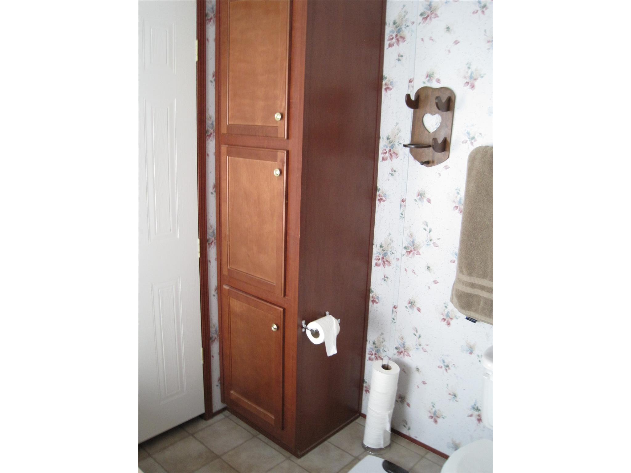 93 Pine Ridge Ln, White, GA 30184 photo 22
