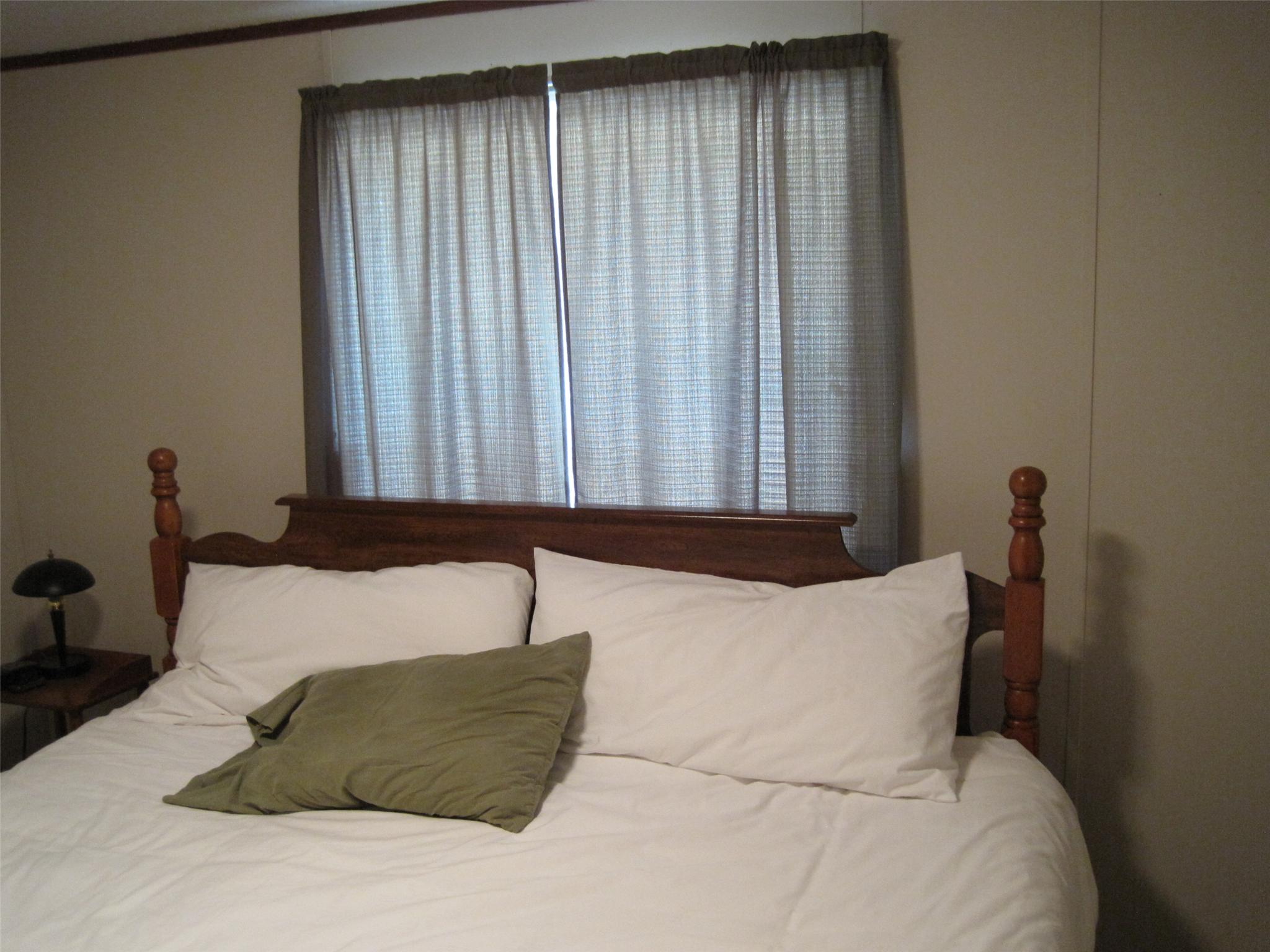 93 Pine Ridge Ln, White, GA 30184 photo 14
