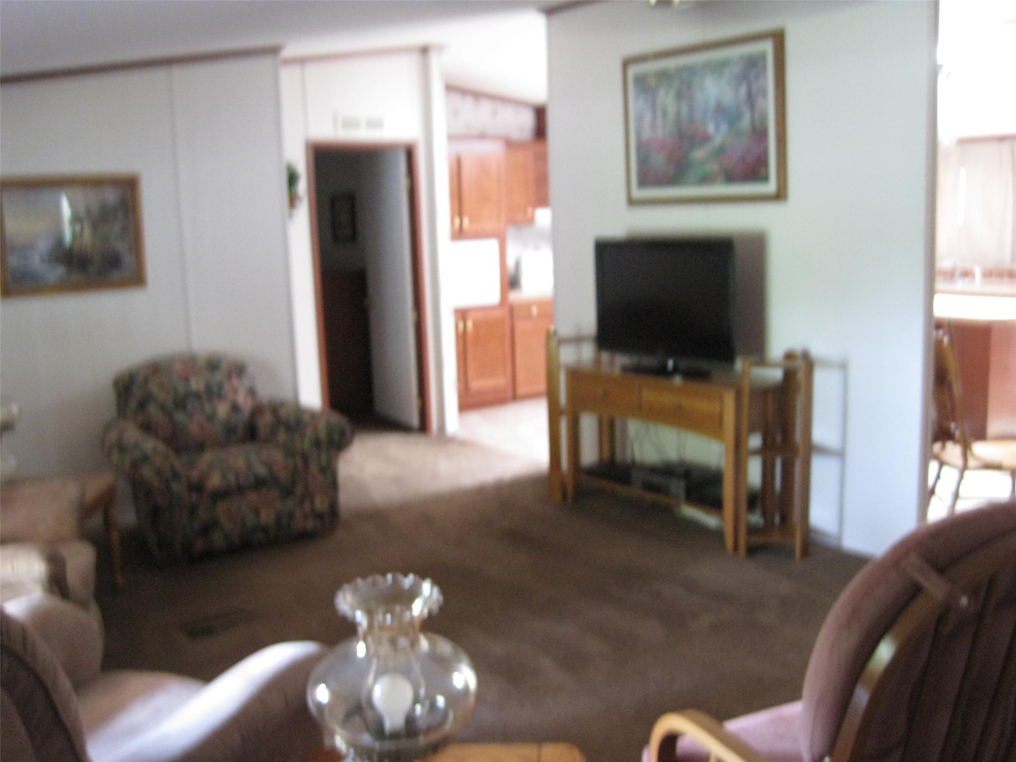 93 Pine Ridge Ln, White, GA 30184 photo 9