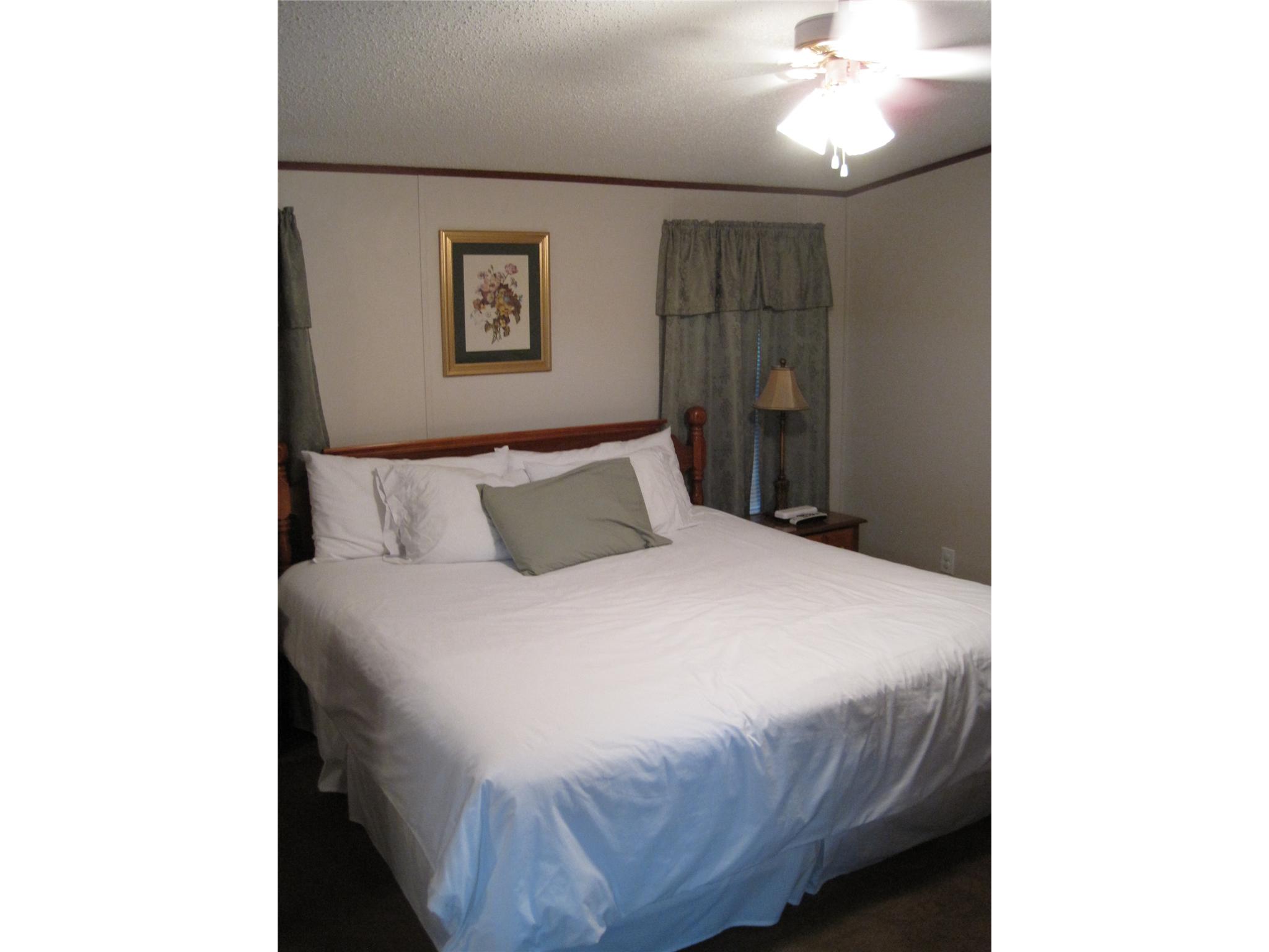 93 Pine Ridge Ln, White, GA 30184 photo 20