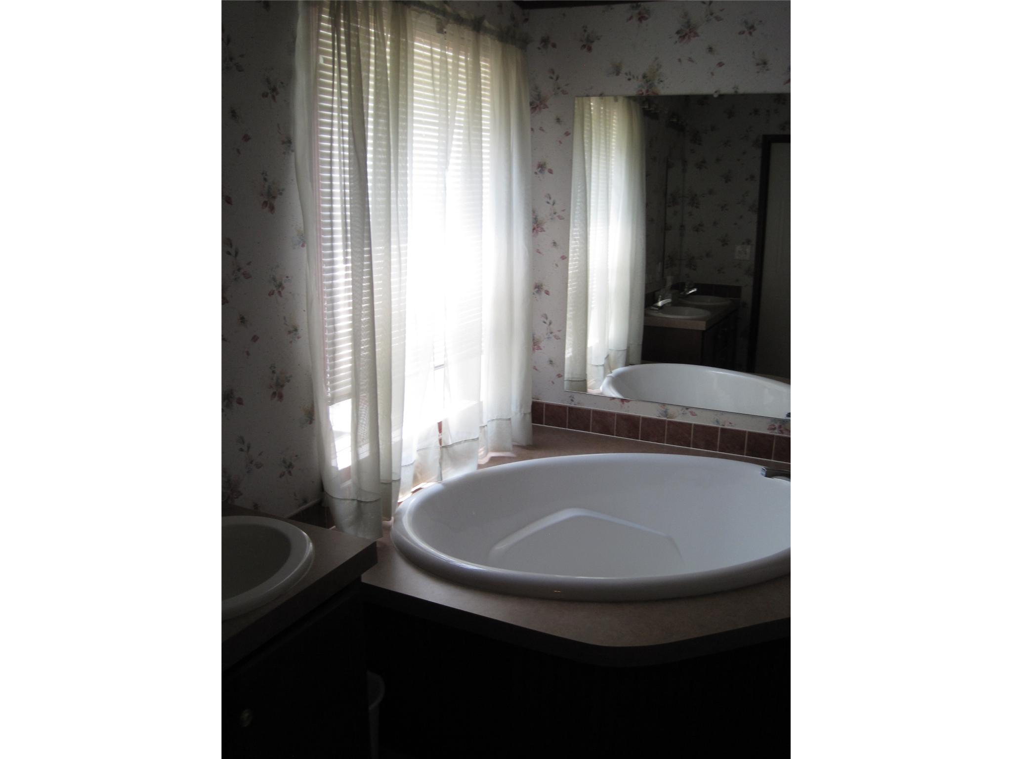 93 Pine Ridge Ln, White, GA 30184 photo 21
