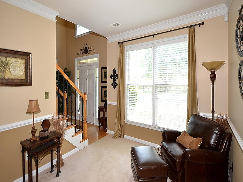 490 Ruby Forest Pkwy, Suwanee, GA 30024 photo 4