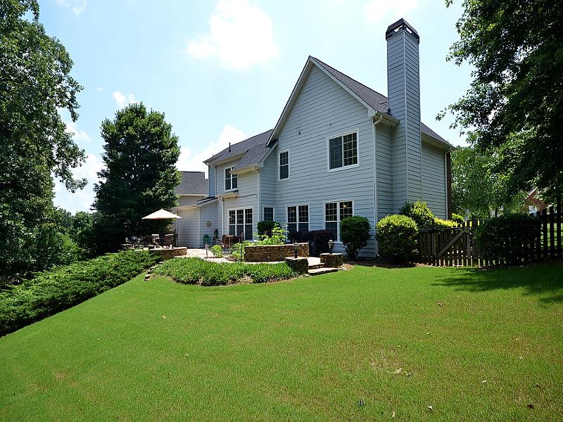 490 Ruby Forest Pkwy, Suwanee, GA 30024 photo 25