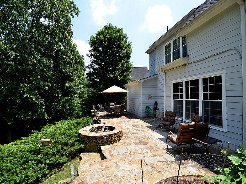 490 Ruby Forest Pkwy, Suwanee, GA 30024 photo 22