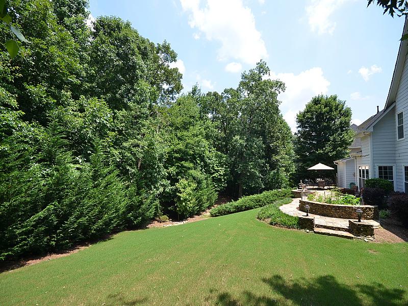 490 Ruby Forest Pkwy, Suwanee, GA 30024 photo 23