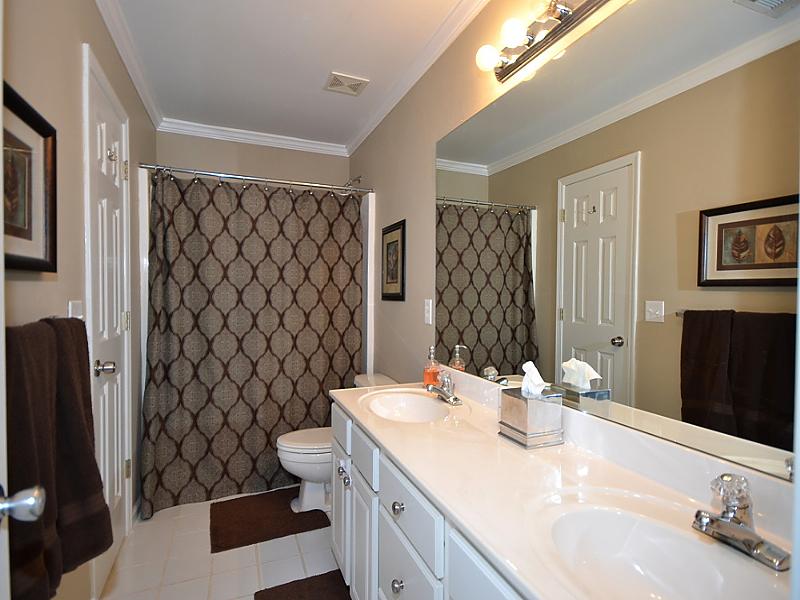 490 Ruby Forest Pkwy, Suwanee, GA 30024 photo 20