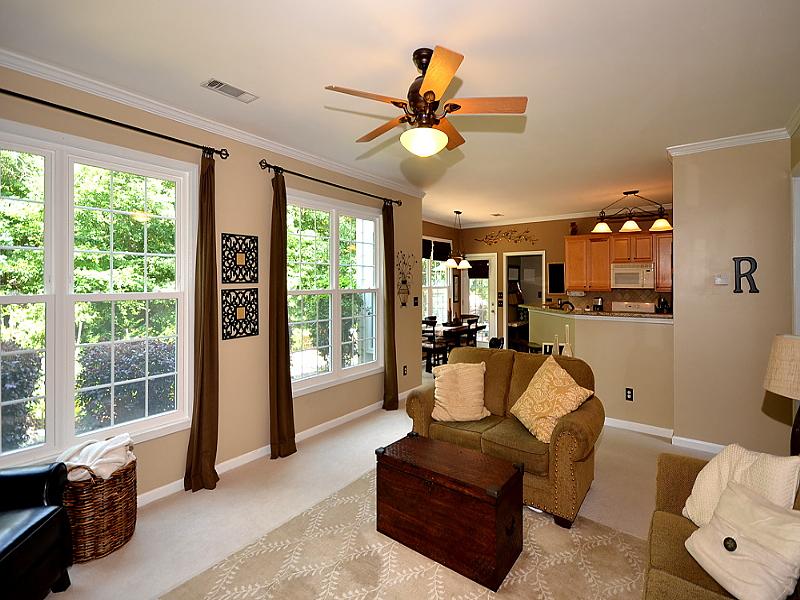 490 Ruby Forest Pkwy, Suwanee, GA 30024 photo 12