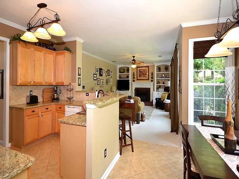 490 Ruby Forest Pkwy, Suwanee, GA 30024 photo 7
