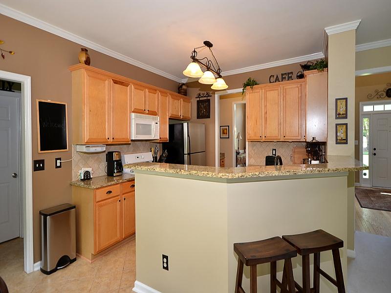 490 Ruby Forest Pkwy, Suwanee, GA 30024 photo 10