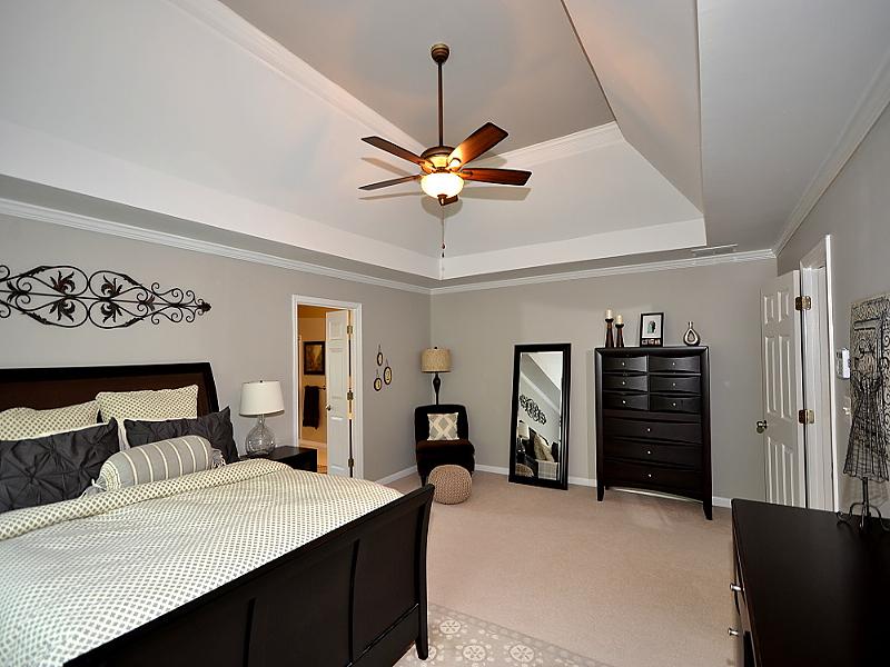490 Ruby Forest Pkwy, Suwanee, GA 30024 photo 14
