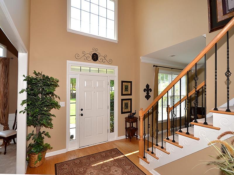 490 Ruby Forest Pkwy, Suwanee, GA 30024 photo 2