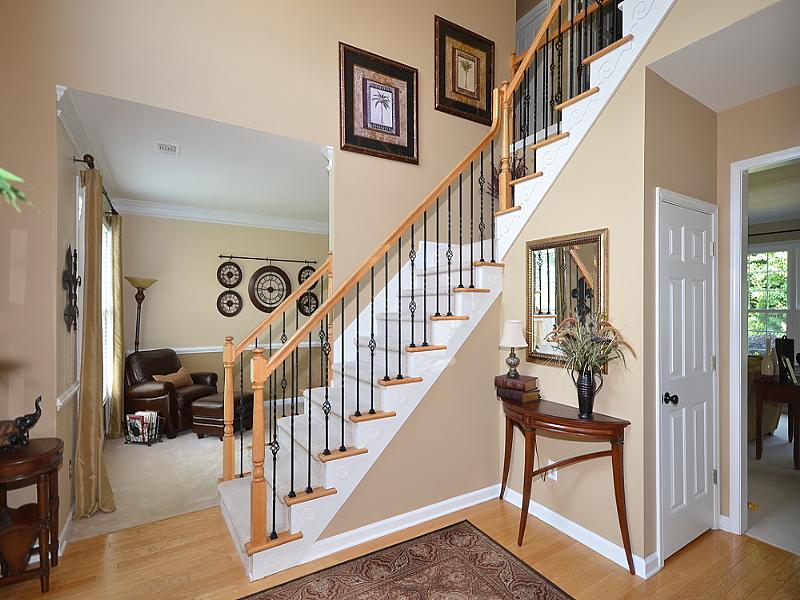 490 Ruby Forest Pkwy, Suwanee, GA 30024 photo 3