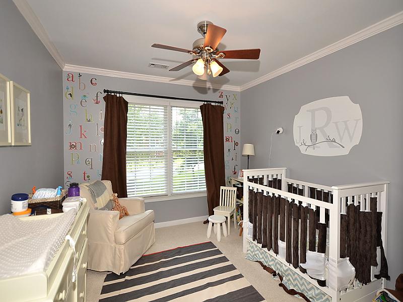 490 Ruby Forest Pkwy, Suwanee, GA 30024 photo 17
